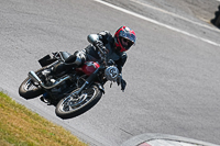 cadwell-park;cadwell-park-photographs;cadwell-trackday-photographs;enduro-digital-images;event-digital-images;eventdigitalimages;peter-wileman-photography;racing-digital-images;trackday-digital-images;trackday-photos